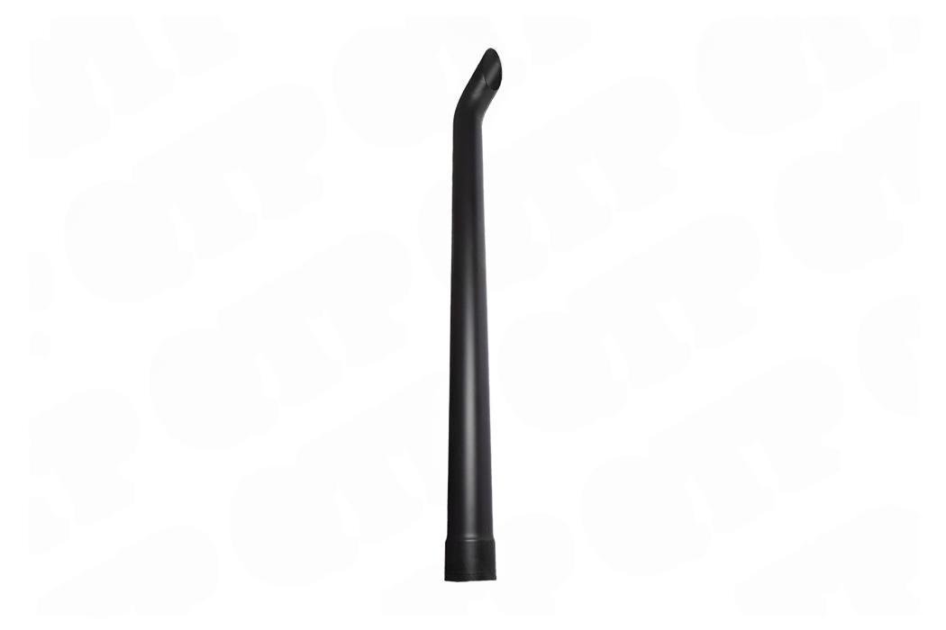 Udst�dningsr�r Massey Ferguson 5410-5460 Tier3 6445-6455 Tier 3