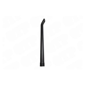 Udst�dningsr�r Massey Ferguson 5410-5460 Tier3 6445-6455 Tier 3