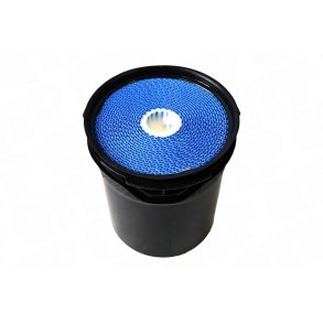 Prim&auml;rt luftfilter