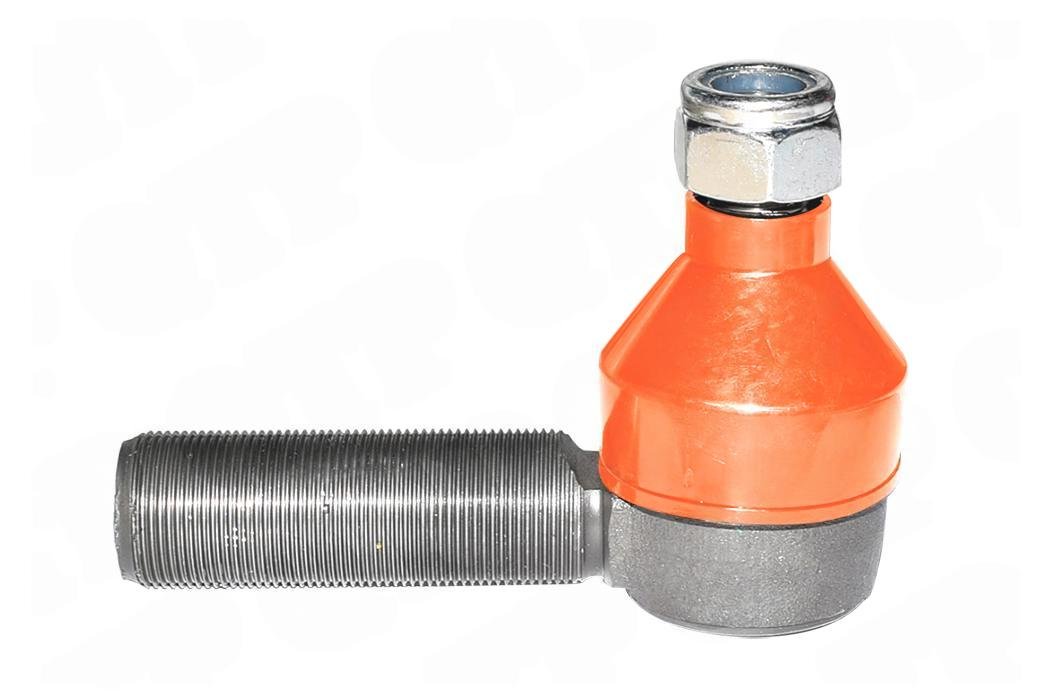 Styrled Renault 100 782-4 851-4S 12-14