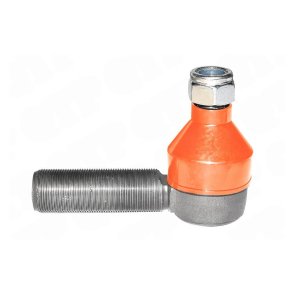Styrestangende Renault 100 782-4 851-4S 12-14