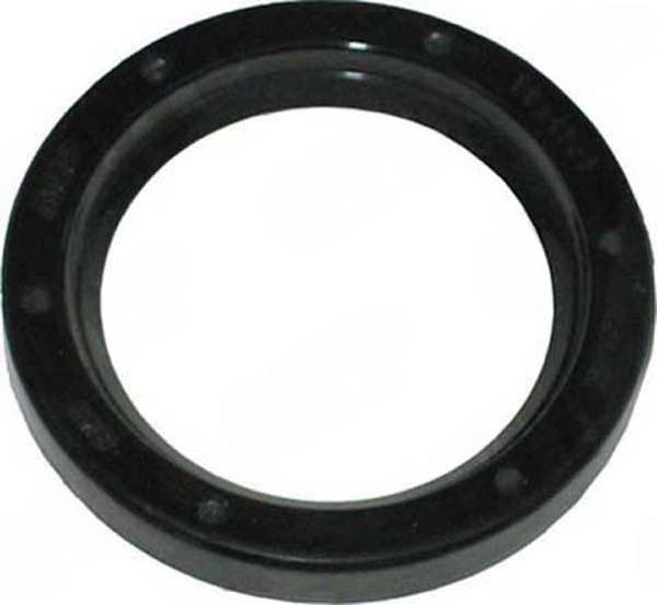 Styrboxpackning Super Major 35 x 47 x 7mm
