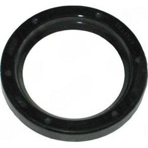 Styreboks Pakning Super Major 35 x 47 x 7mm