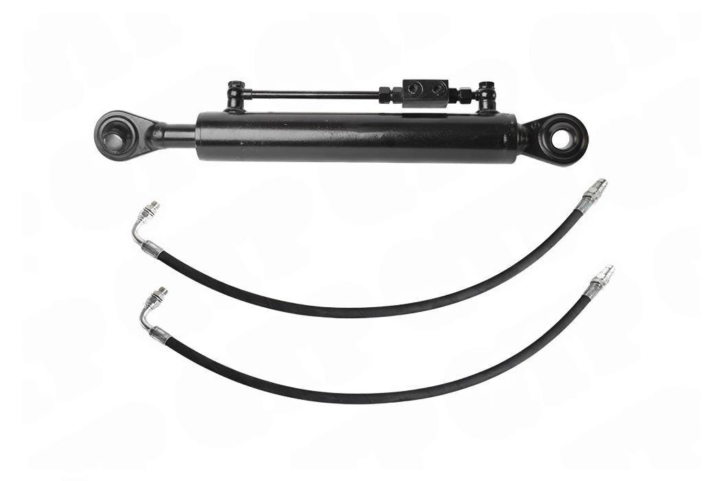 Hydraulisk �vre l�nk kulled Cat 2 Cat 2 Min l�ngd 620mm Max l�ngd 925mm Kolvslag 305mm Cylinder