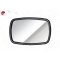 Indvendigt Spejl 147x 97mm Super Q