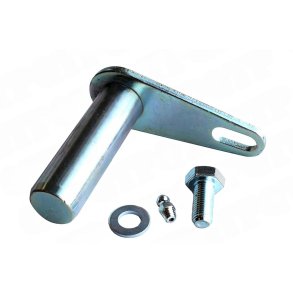 Just&eacute;rboksbolt Top New Holland T5 T6 T7