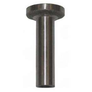 Ventill�fter Major