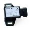 Kopplingspedal Potentiometer Axelriktning Sensor | Massey Ferguson 54 | 3784361M1 | 64843