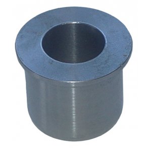 Styrekugle-slidbsning