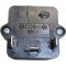 Blinkersomkopplare Renault 100 650MI 750MI