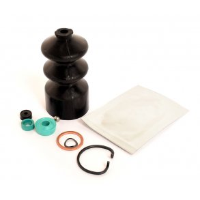 Reparationskit til hovedcylinder