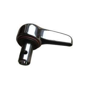 Battery Lid Fastener