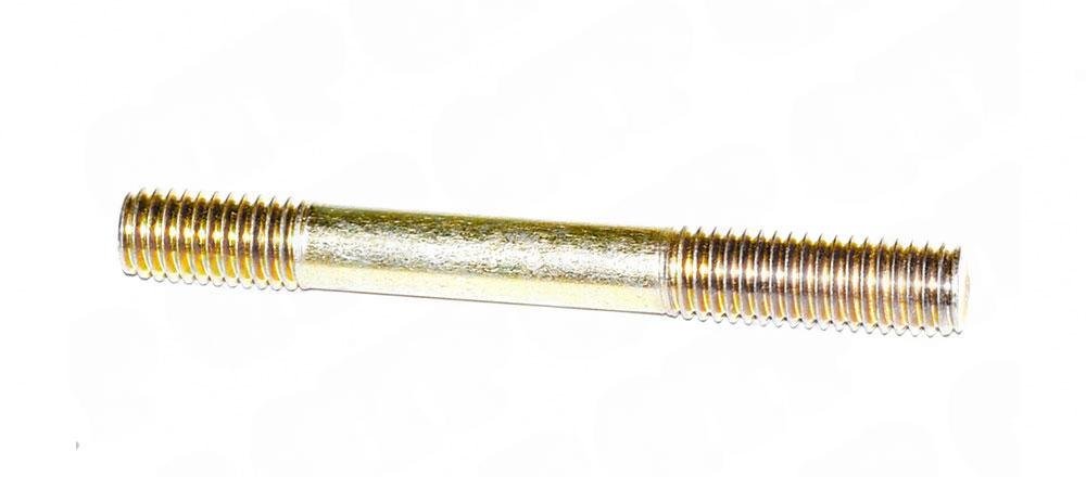 Cylinderhovedbolt Deutz M8 55mm 06 07 Serie