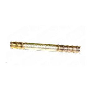 Cylinderhovedbolt Deutz M8 55mm 06 07 Serie