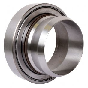 Koblingsudrykkerleje