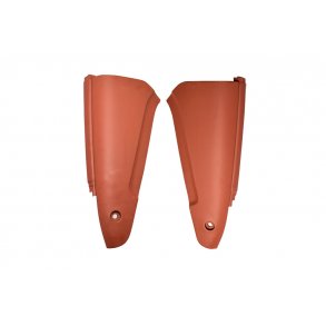 Sidepanel MF 35 4cyl