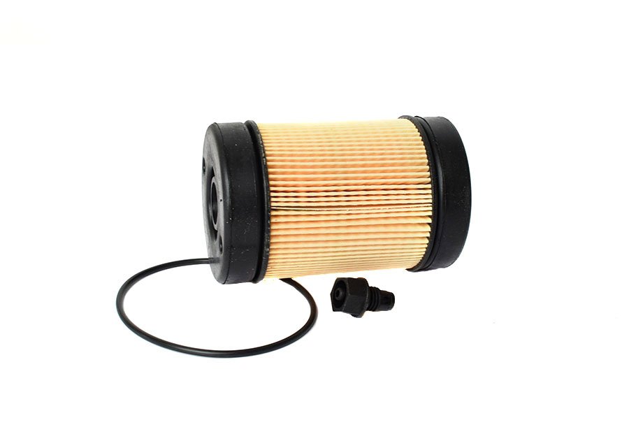 Filter AdBlue®