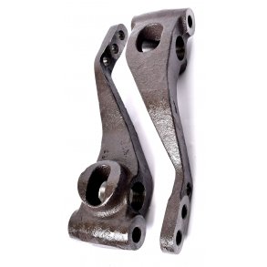 Trkhndtag til bremse (par) - V og H vdbremse