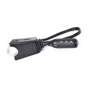 Kontakter - indikatorer / vinduesviskere