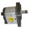 Hydraulikpump IHC 414 485