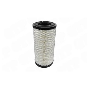 Yttre luftfilter Manitou