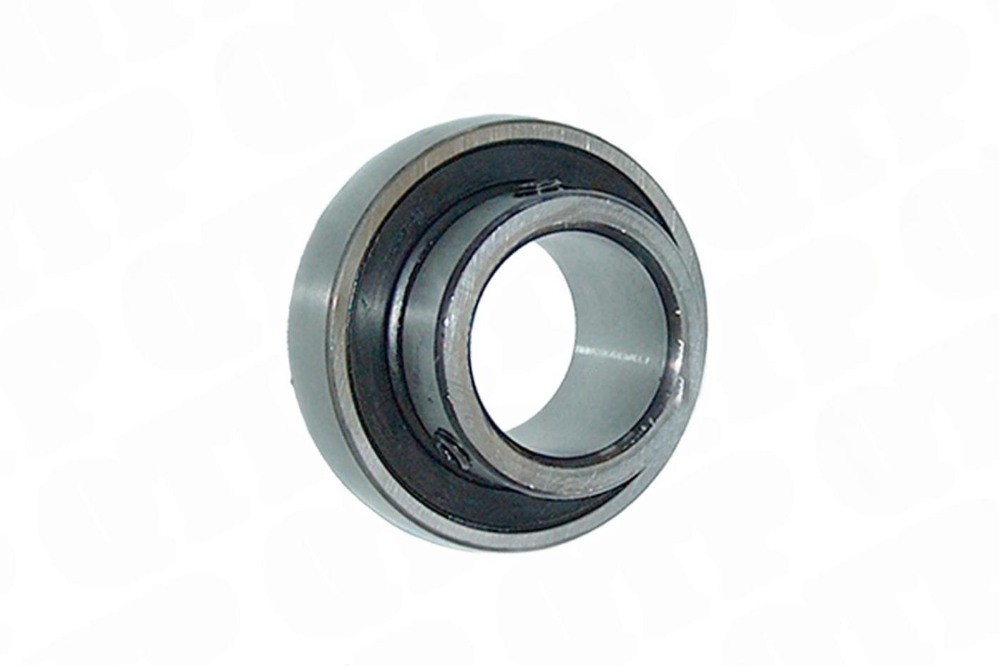 Lager 2' f�r UCP211-32J