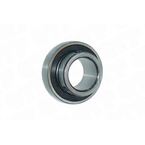Leje 2' for UCP211-32J