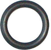 O-ring för framaxel