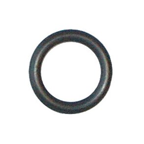 Frontaksel O-ring