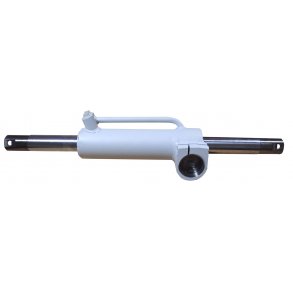 Servostyringscylinder