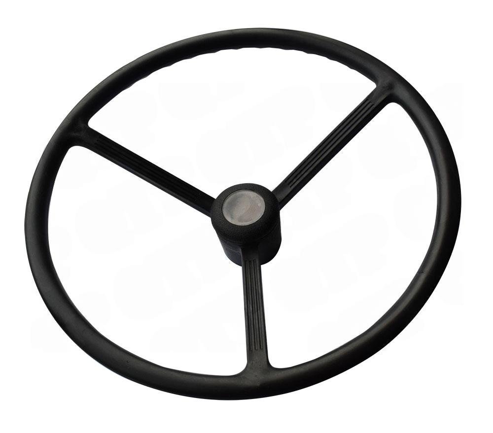 Rat Ford 6610 7610