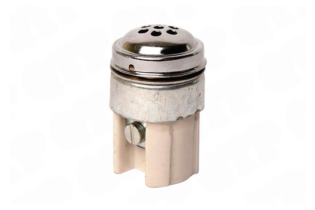 Gl�deresistans 1.1V 40A 0.028OHM