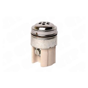 Gl�deresistans 1.1V 40A 0.028OHM