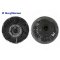 Viscous Fan |  John Deere 5080R 5090R 5100R 6225 6325 6525 6130 6230 6330 6430 | BORG WARNER |