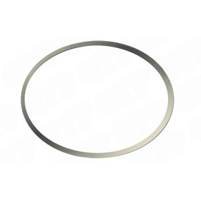 Liner Shim Deutz FL912 FL913 0,5mm Oversize