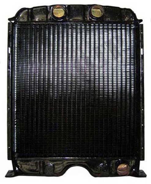 K�ler Major Standard & Power
