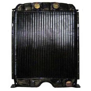 K�ler Major Standard & Power