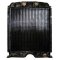 K�ler Major Standard & Power