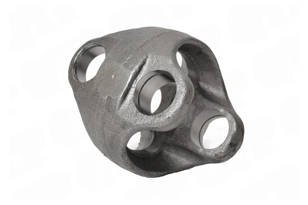 Akselled Dobbelt Gaffelende New Holland TM120-TM165 8360 8560