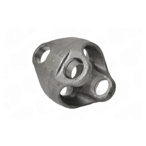 Akselled Dobbelt Gaffelende New Holland TM120-TM165 8360 8560