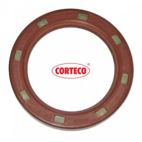 Ttning til transmission - Speedshift / Dynashift 