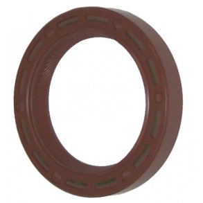 Ttning til transmission - Speedshift / Dynashift 