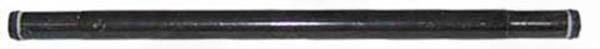 Kort stakningsr�r [247MM]