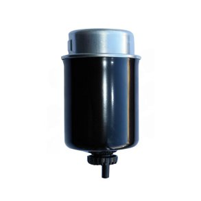 Br�ndstoffilter John Deere 6000 6010 6020 Anden