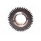 Transmission Gear Ford 40 TS - 44 Teeth