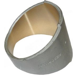 Rod B�sning John Deere 4045T 6068T 350 Series