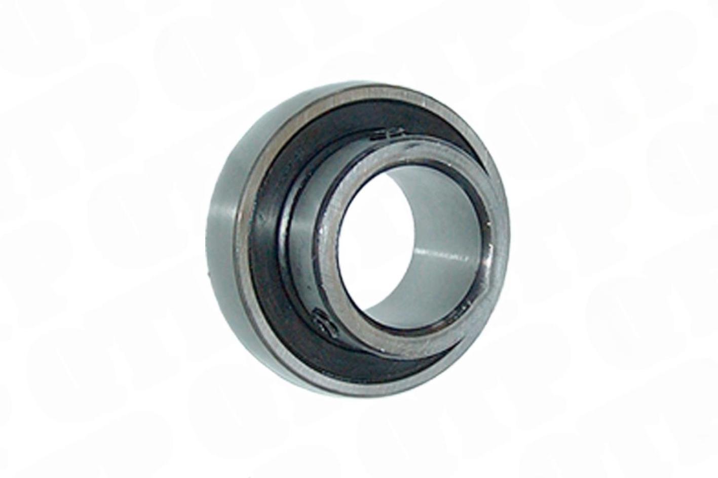 1 1/2' Lager f�r UCP208-24JT2