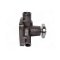 Vattenpump Renault MWM 4 & 6 cylindrar
