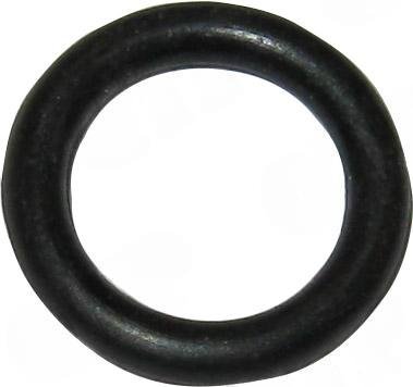 O-ring ventilspindel John Deere 4239T 6359T