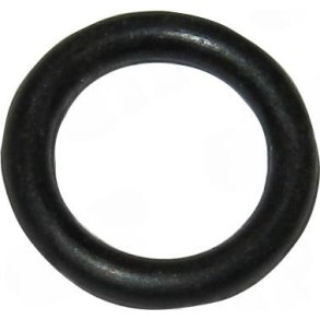O-ring ventilstamme John Deere 4239T 6359T